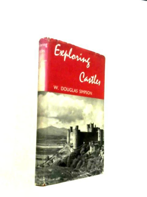 worldofbooks18-1298448