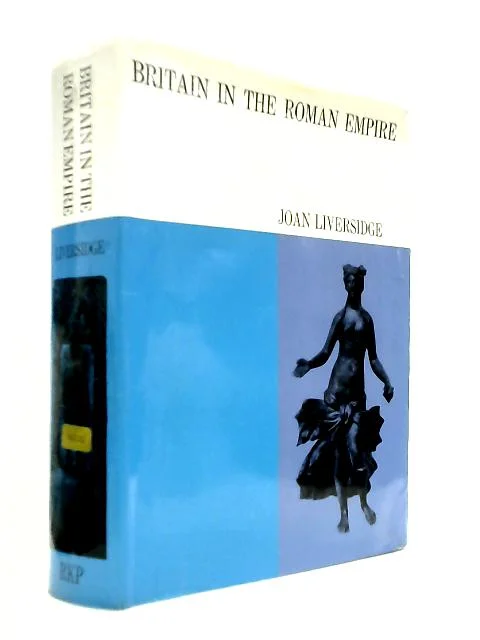 worldofbooks18-1298664