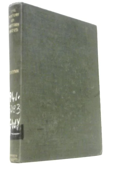 worldofbooks18-1299713