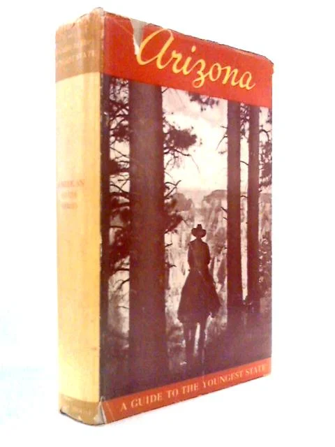 worldofbooks18-1299730