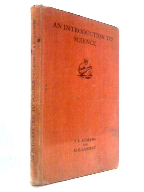 worldofbooks18-1300169