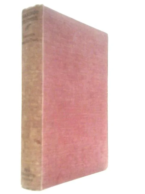 worldofbooks18-1300255