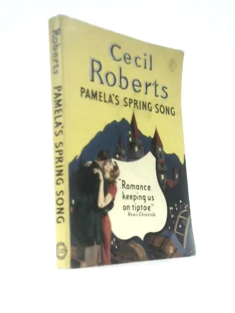 worldofbooks18-1300711