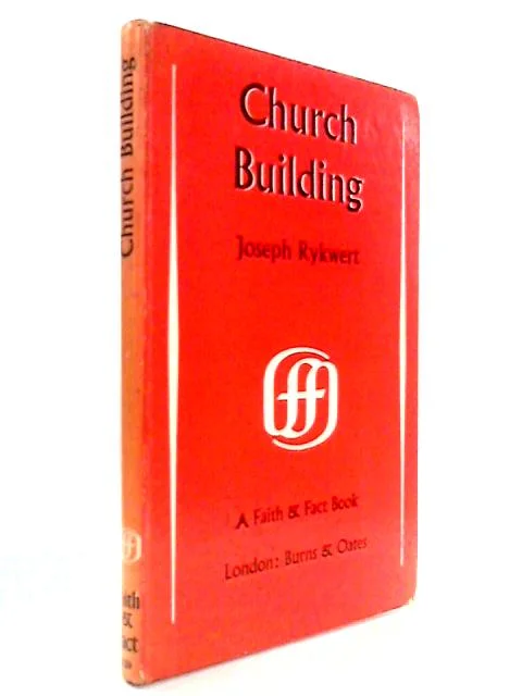 worldofbooks18-1300747