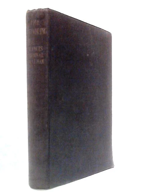 worldofbooks18-1300925