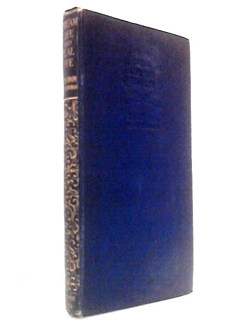 worldofbooks18-1300963