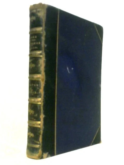 worldofbooks18-1300998