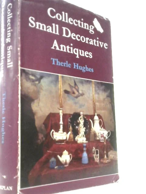 worldofbooks18-1301486
