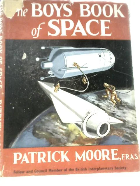 worldofbooks18-1301659