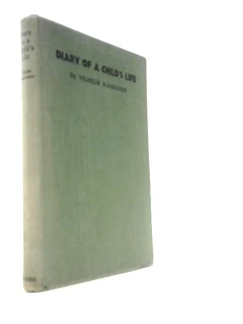 worldofbooks18-1302703