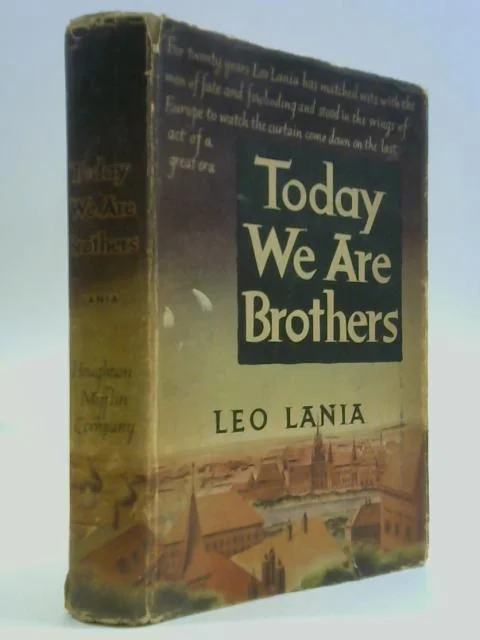 worldofbooks18-1302792