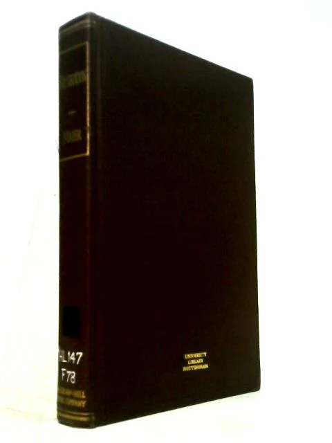 worldofbooks18-1303181
