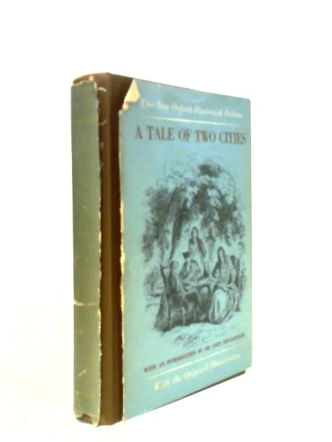 worldofbooks18-1303275