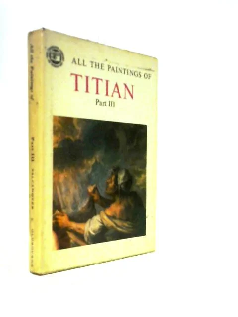 worldofbooks18-1303682
