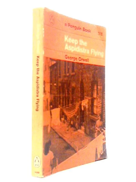 worldofbooks18-1303736