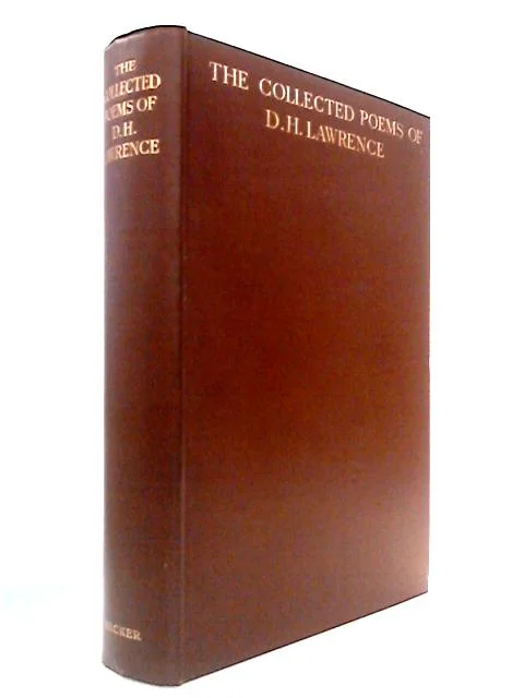 worldofbooks18-1304002