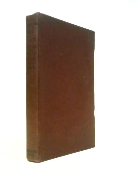 worldofbooks18-1304050
