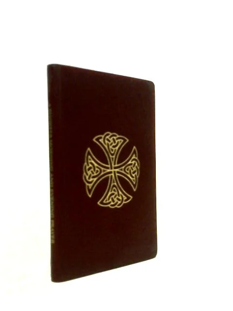worldofbooks18-1304546