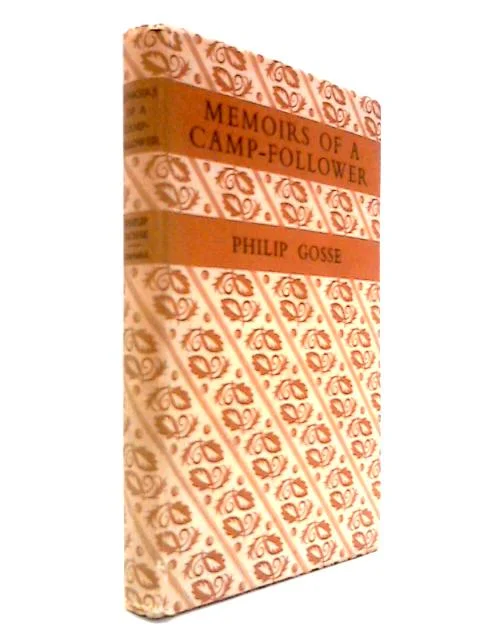 worldofbooks18-1304808