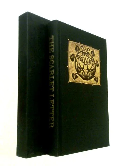 worldofbooks18-1304970