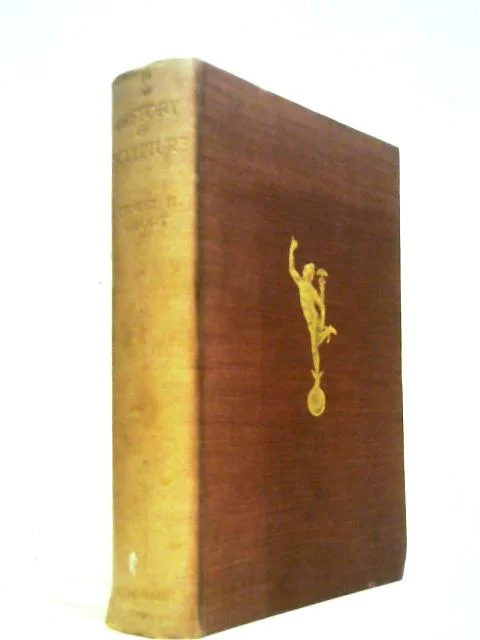 worldofbooks18-1305163