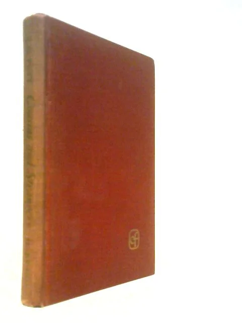 worldofbooks18-1305206