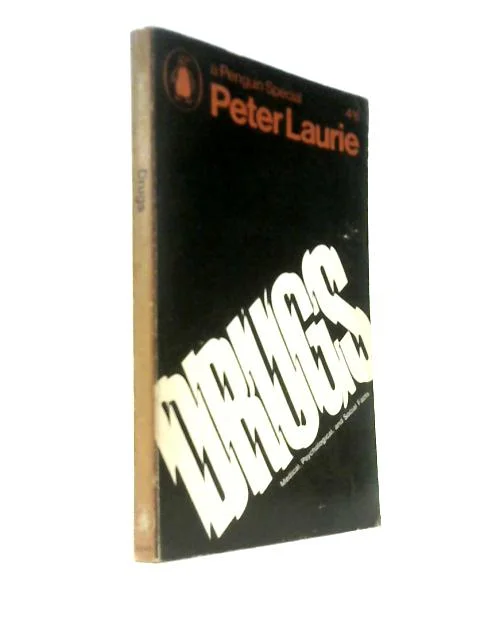 worldofbooks18-1305334