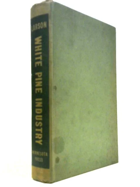 worldofbooks18-1305528