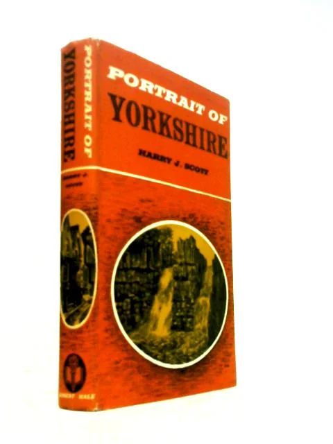 worldofbooks18-1305813