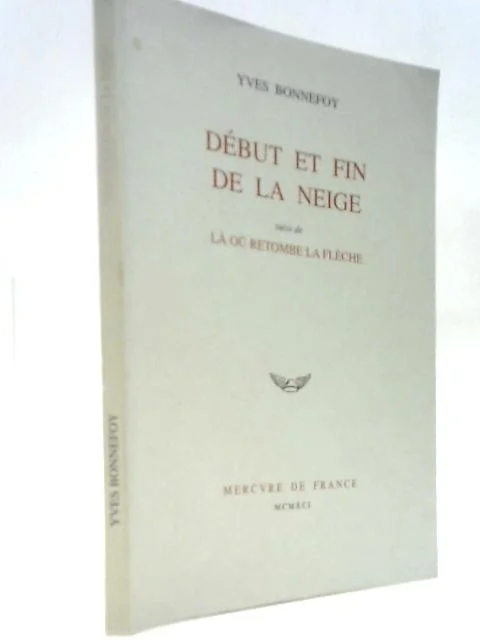 worldofbooks18-1306488