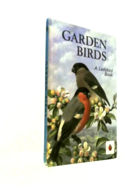 worldofbooks18-1306615