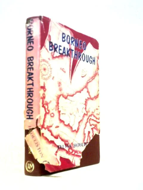 worldofbooks18-1307512