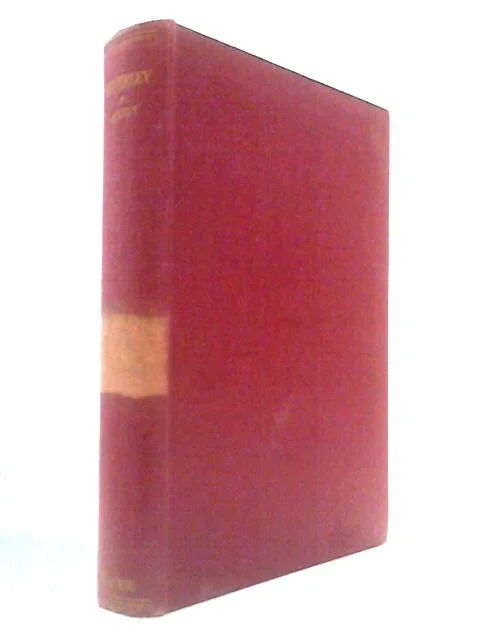 worldofbooks18-1307575
