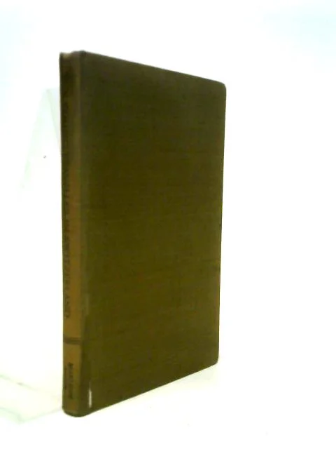 worldofbooks18-1308138