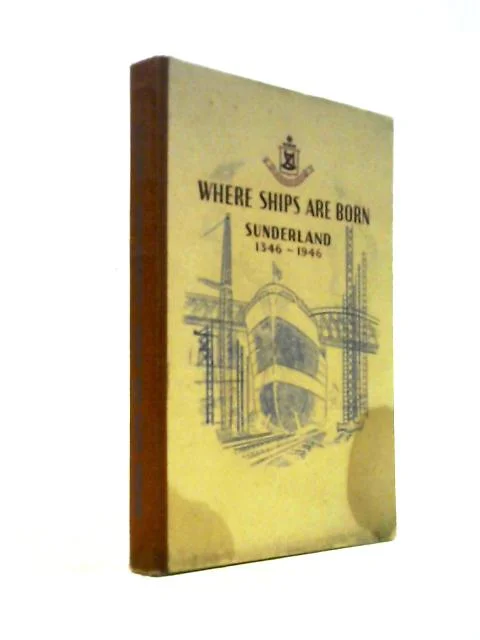 worldofbooks18-1308763