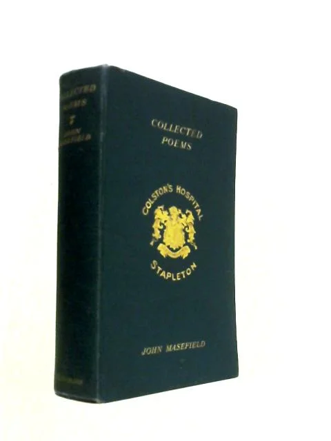 worldofbooks18-1308773