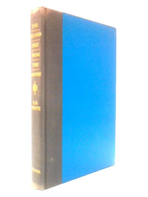 worldofbooks18-1308788