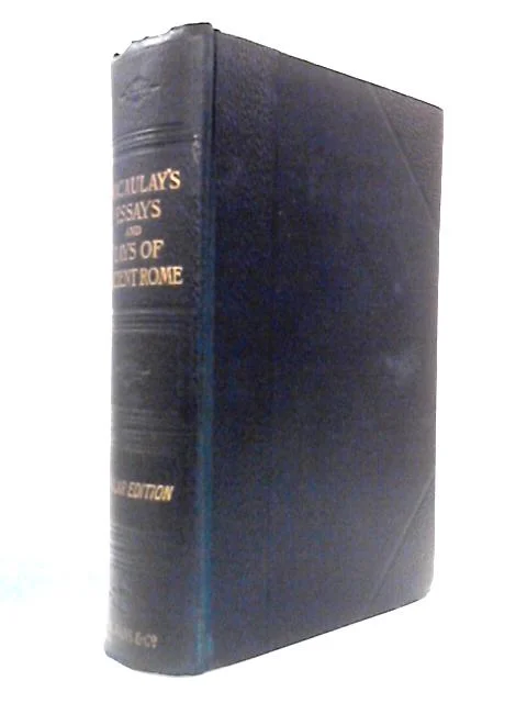 worldofbooks18-1308870