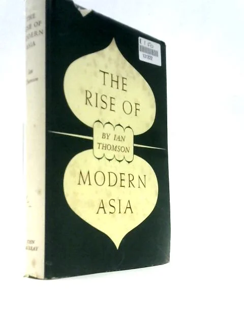 worldofbooks18-1309282