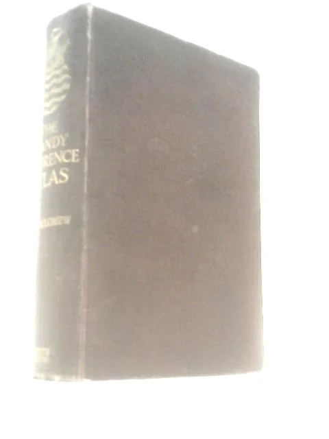 worldofbooks18-1311158