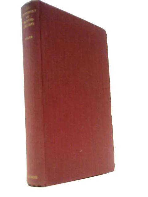 worldofbooks18-1311414