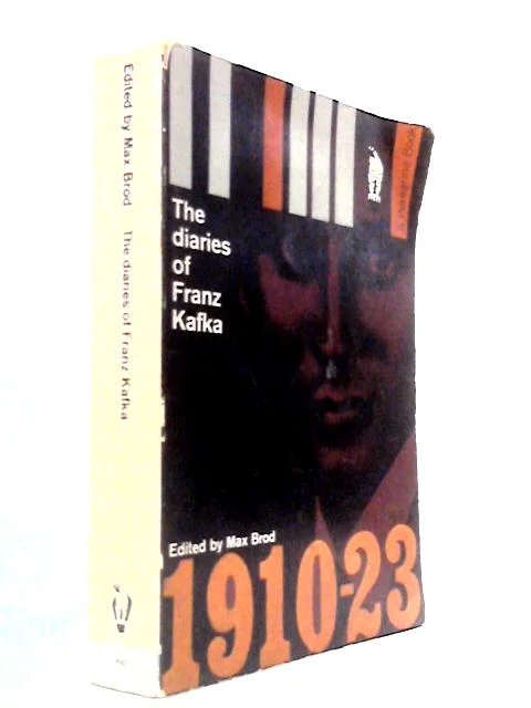 worldofbooks18-1311645