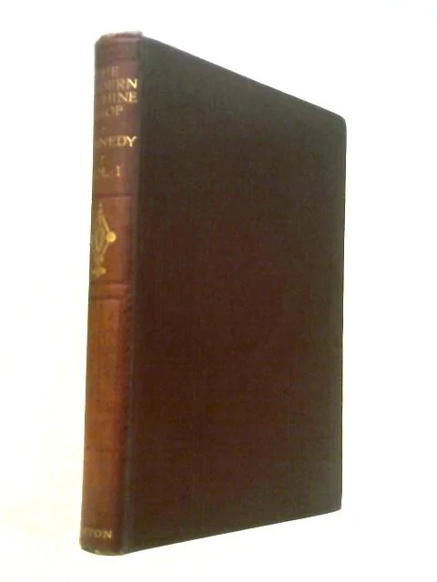 worldofbooks18-1311800