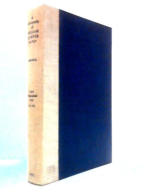 worldofbooks18-1311852