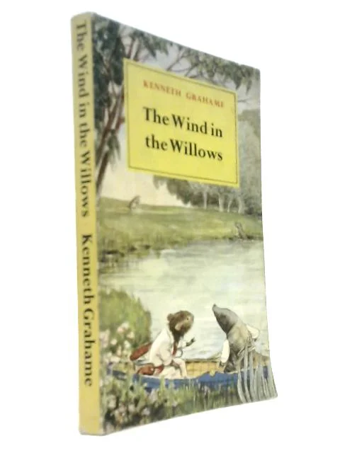 worldofbooks18-1311979