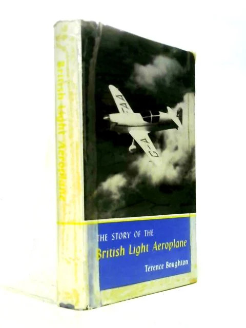 worldofbooks18-1312238