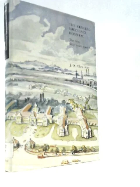 worldofbooks18-1312279