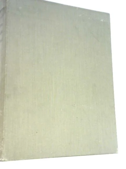 worldofbooks18-1312500