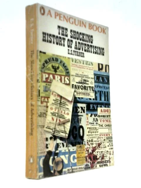 worldofbooks18-1312547