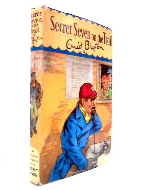 worldofbooks18-1312665